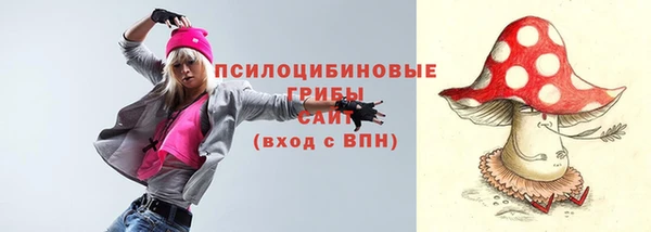2c-b Бугульма