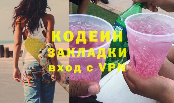 прущие грибы Саяногорск