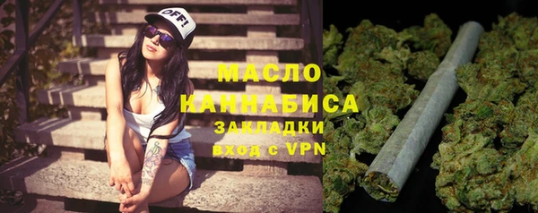 прущие грибы Саяногорск
